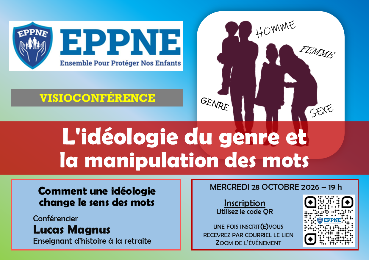 Image géniale